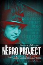 The Negro Project