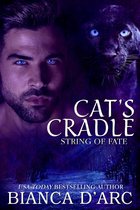 String of Fate 1 - Cat's Cradle