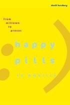 Happy Pills In America