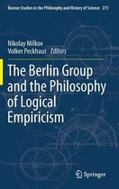 The Berlin Group and the Philosophy of Logical Empiricism