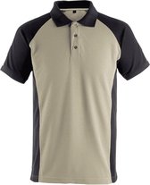 MASCOT® Polo-Shirt Bottrop, gemengde stoffen