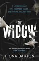 foto van The Widow