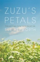 Zuzu's Petals