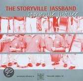 Storyville Jubilee