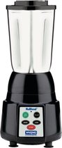 Waring professionele barblender | Zwart