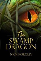 The Swamp Dragon