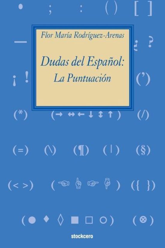 Dudas del Español - cover