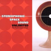 Fluid Soundbox