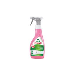 Frosch frambozen azijn anti-kalk 500ml