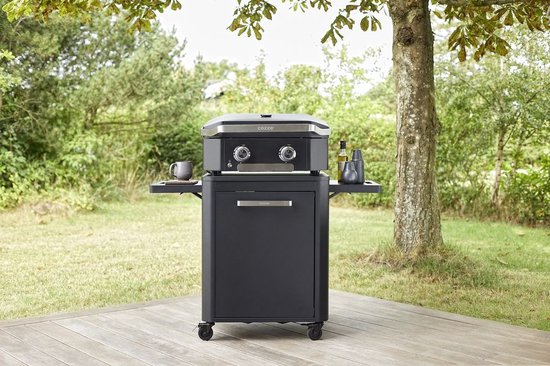 Cozze® Premium 600 Buitentafelunit van Merkloos — afbeelding 2
