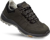 Grisport Arizona Low vert chaussures de marche uni (14427-158)