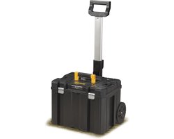 STANLEY FatMax Tstak Gereedschapswagen - FMST1-75753