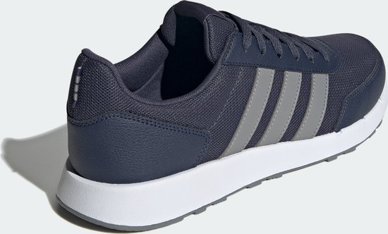 Adidas originals unicenter hot sale 50