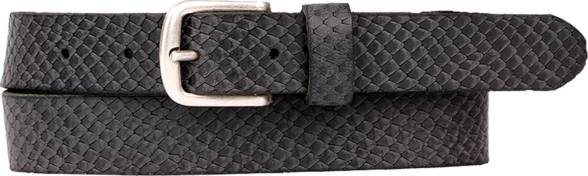 Riem 25258