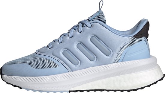 adidas Sportswear X_PLR Phase Schoenen - Dames - Blauw- 40 2/3