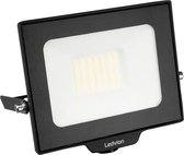 Ledvion Osram LED Breedstraler 30W – 3600 Lumen – 6500K