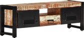 vidaXL-Tv-meubel-120x30x40-cm-massief-gerecycled-hout