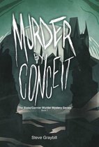 Murder by Conceit
