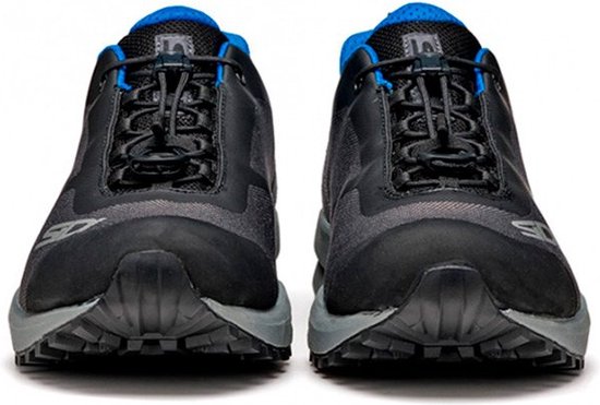 Chaussures VTT Sidi Explorer Grijs EU 41 Homme