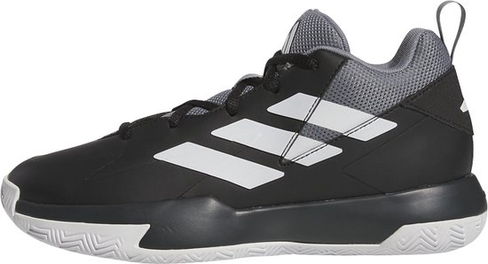 Adidas Performance Cross 'Em Up Select Schoenen - Kinderen