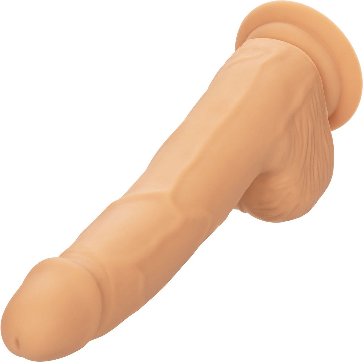 Goedkoopste CALIFORNIA EXOTICS | California Exotics Silicone Studs 20,32 Cm Skin