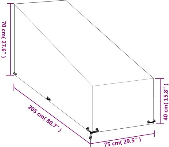 1235513_6