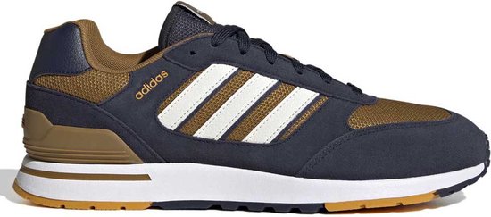 Adidas superstar 80s on sale kinderen bruin