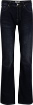 LTB Jeans Tinman Heren Jeans - Donkerblauw - W38 X L34
