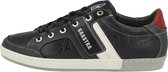 Gaastra William Sneaker Men Navy 45