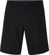 O'Neill Zwembroek Hm chino hybrid - Black Out - 34