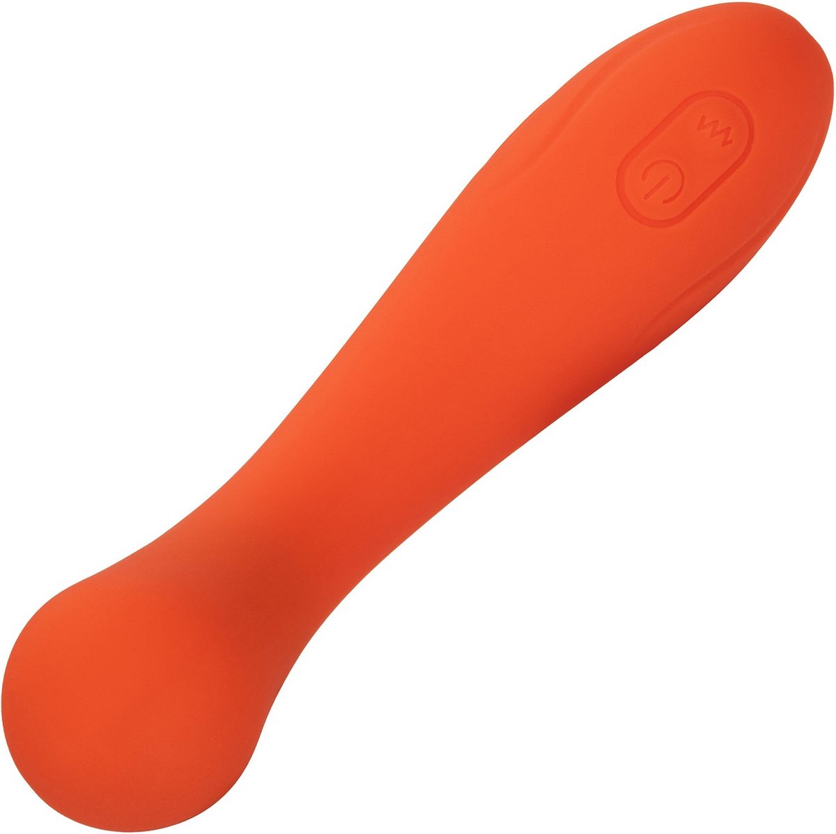 Goedkoopste Stella G-Wand