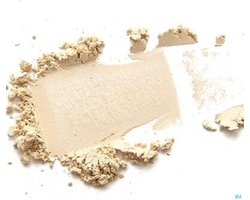 Cent Pur Cent Losse Minerale Shadow Beige 2g