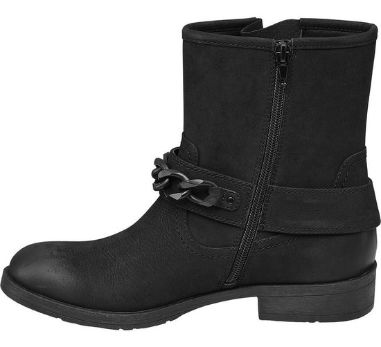 Kleding | Dames Schoenen Kleding Dames Schoenen maat 37 — Schoenen ≥  Graceland boots met details writern.net