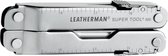 Leatherman - SuperTool 300 - Multitool Clampack