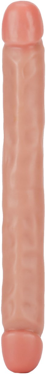 Double Dong PVC 32 cm