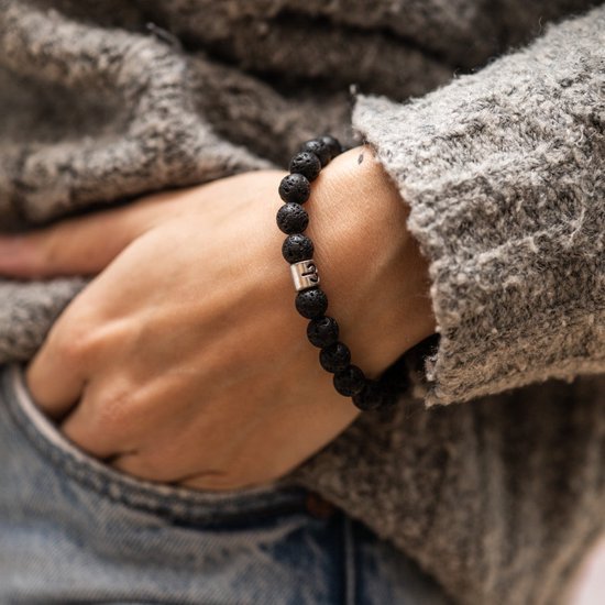 Barnsteen armband sieraden barnsteen dames zilver 925