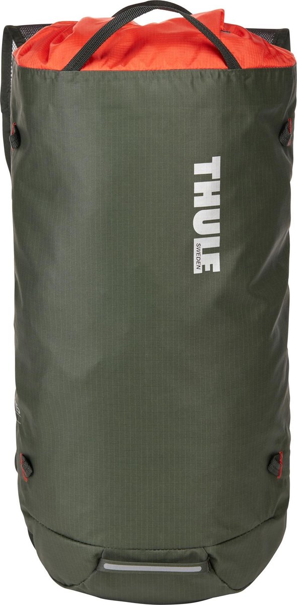 Thule Stir Backpack 15L - Dark Forest