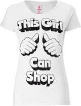 Logoshirt T-Shirt