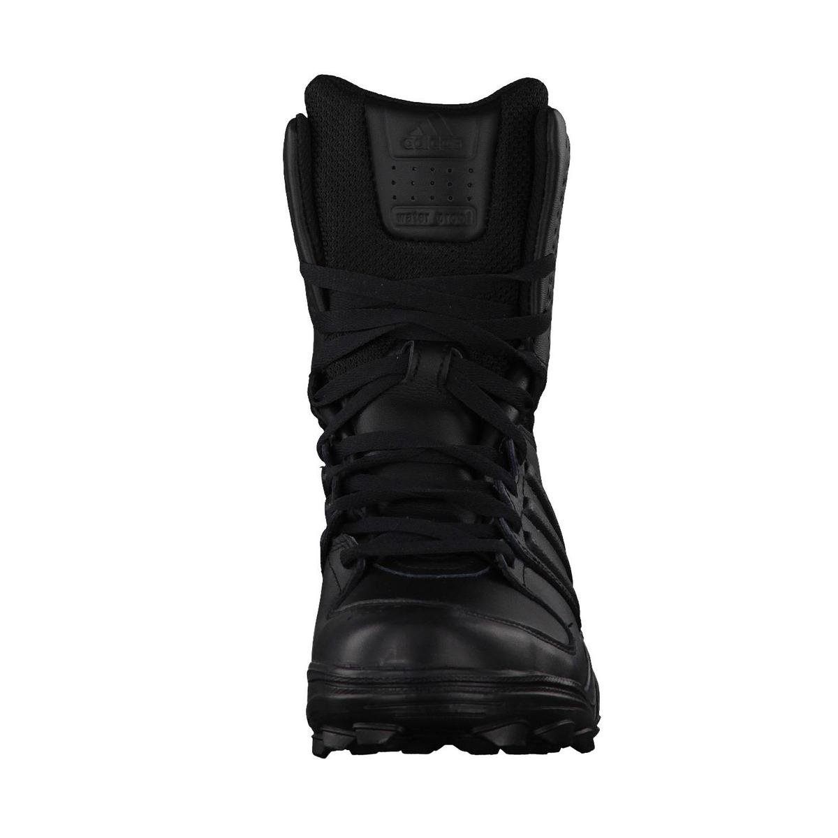 Adidas shop gsg 9.2