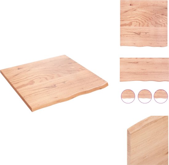 Relaxdays wandplank met lade, HxBxD: 8 x 60 x 24 cm, wandschap scandinavisch design, MDF, bamboe, wit/natuur Relaxdays wandplank met lade, HxBxD: 8 x 60 x 24 cm, wandschap scandinavisch design, MDF, bamboe, wit/natuur