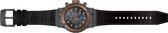 Horlogeband voor Invicta Subaqua 18455