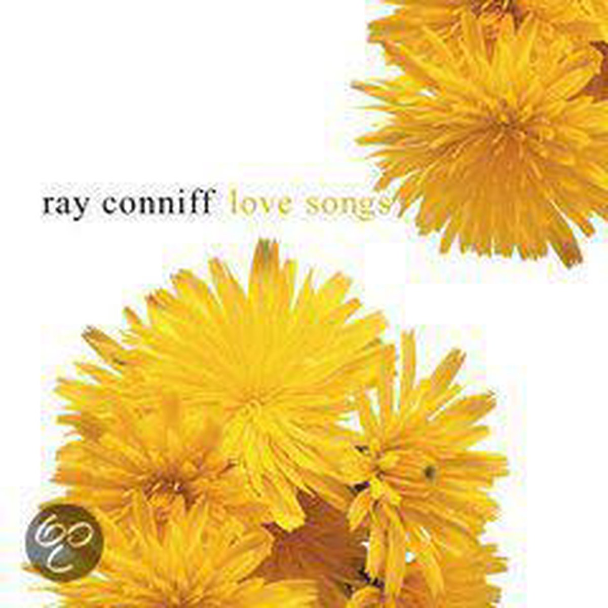 Love Songs