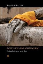 Touching Enlightenment