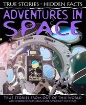 Adventures in Space