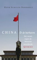 China en de barbaren