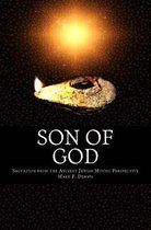 Son of God