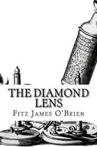 The Diamond Lens