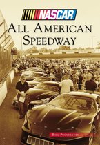 NASCAR Library Collection - All American Speedway