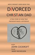 Divorced Christian Dad