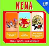 Nena Liederbox Vol.1